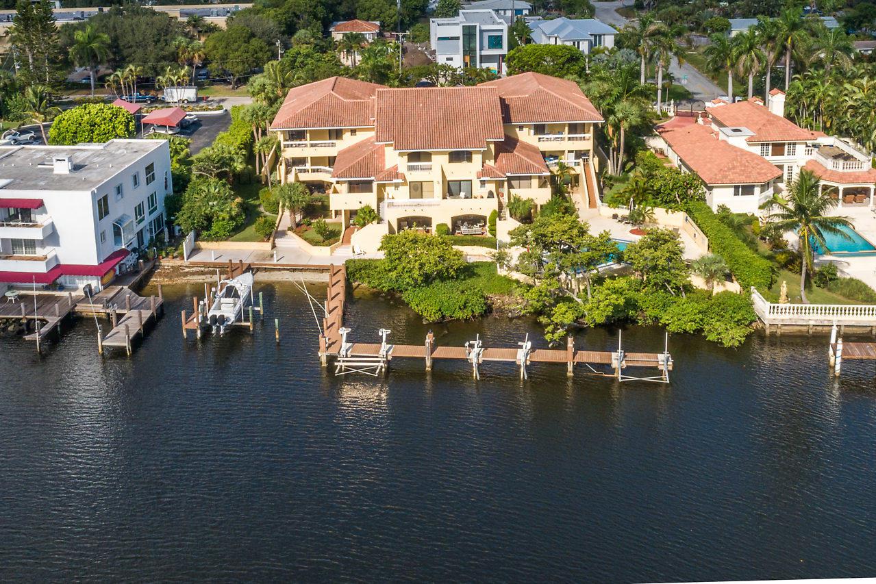 931 Palm Trail - Photo 1