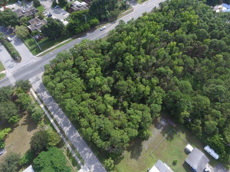 0 Jack Avenue - Photo 1