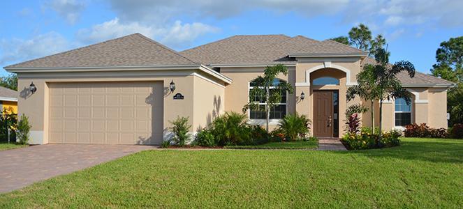 188 Ridgecrest Drive - Photo 1