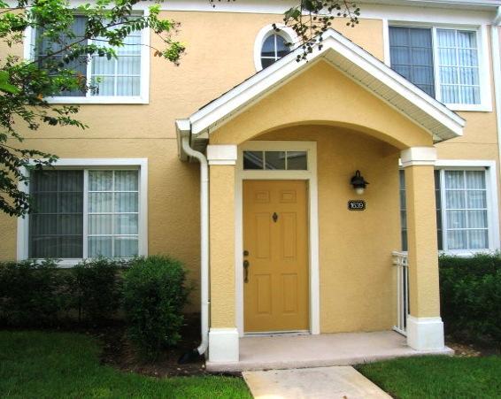 1639 Pomeroy Street - Photo 1