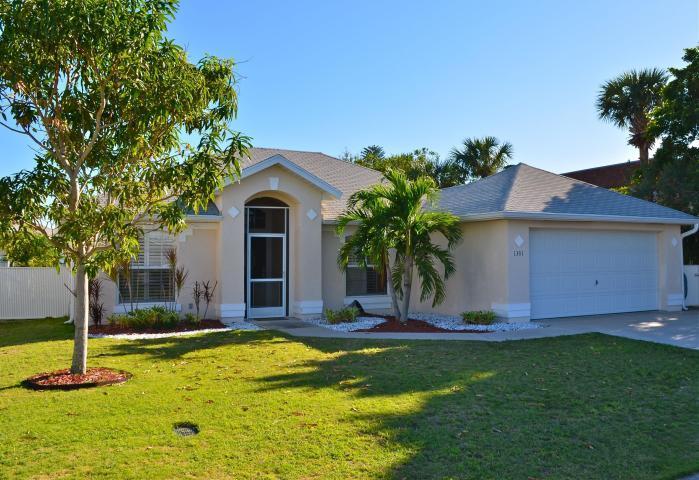 1301 Carlton Court - Photo 1
