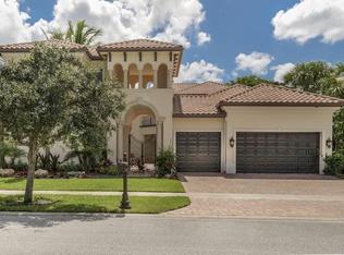 17563 Middle Lake Drive - Photo 1