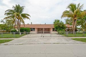 580 Alto Road - Photo 1