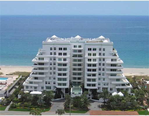 2494 Ocean Boulevard - Photo 1