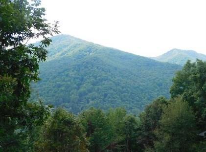 Lot 68 Grandview Cliff Heights - Photo 1