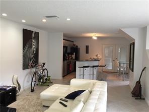 601 47th Street - Photo 1