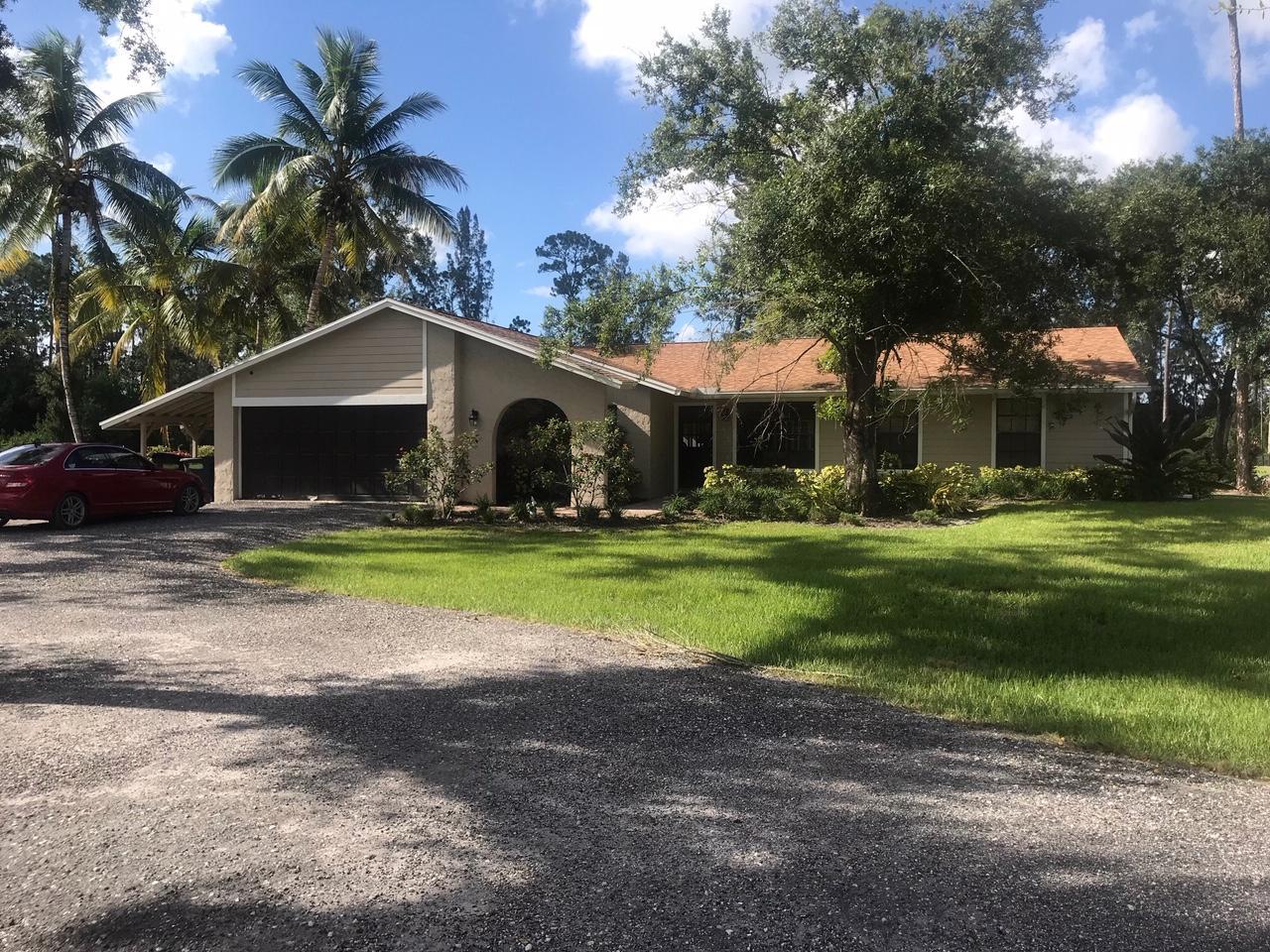 979 D Road - Photo 1
