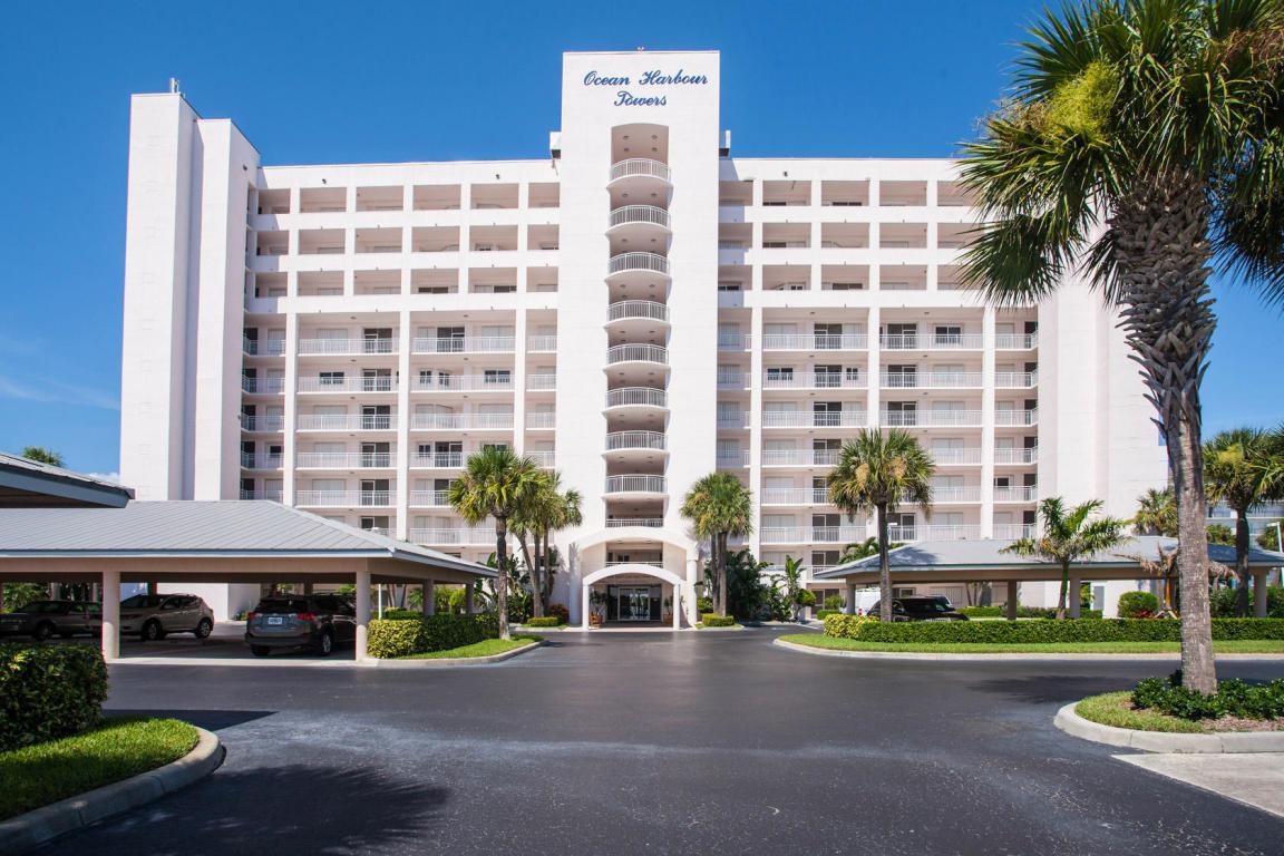 5167 Highway A1a - Photo 1