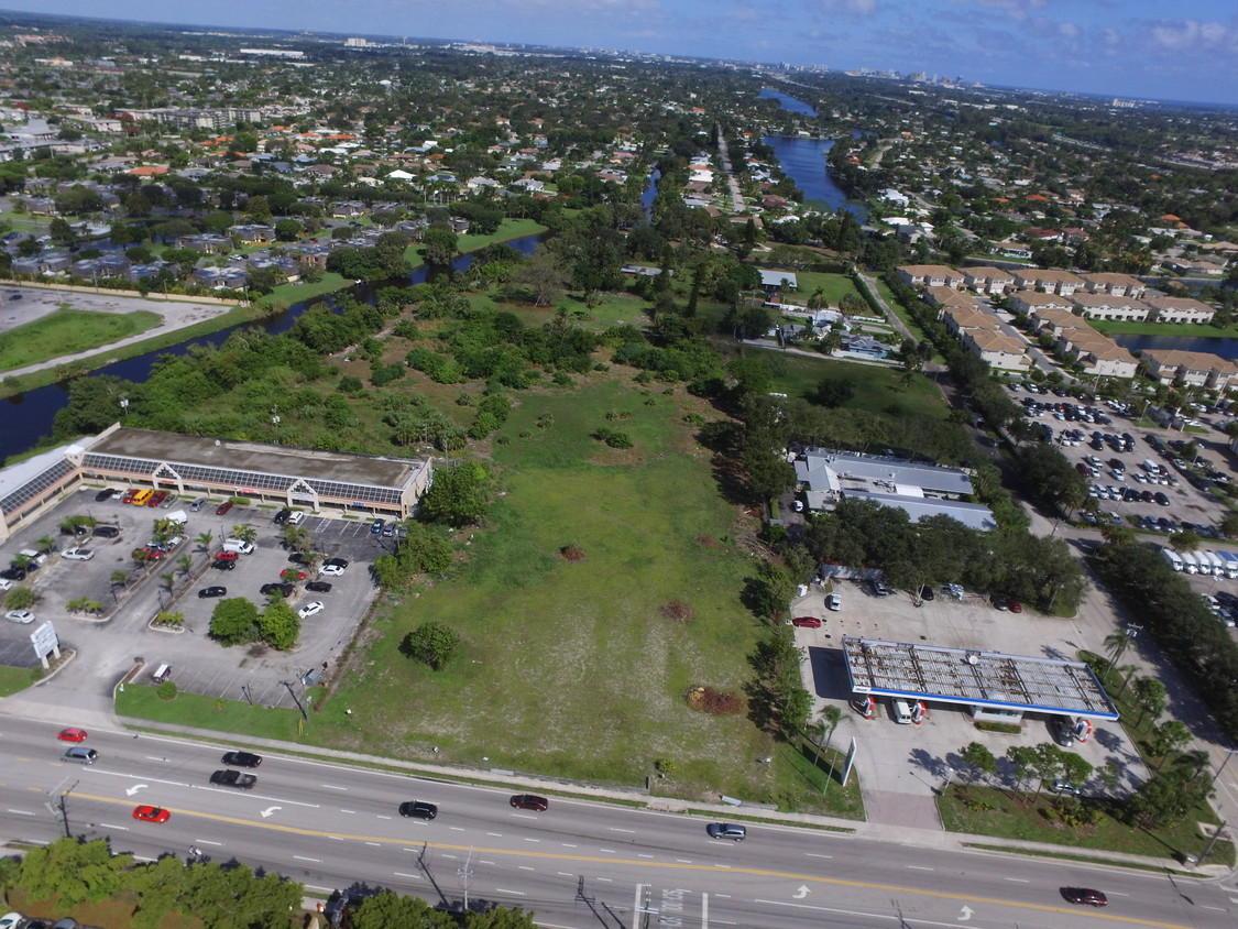 0 10th Avenue - Photo 1