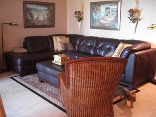 820 Lavers Circle - Photo 1