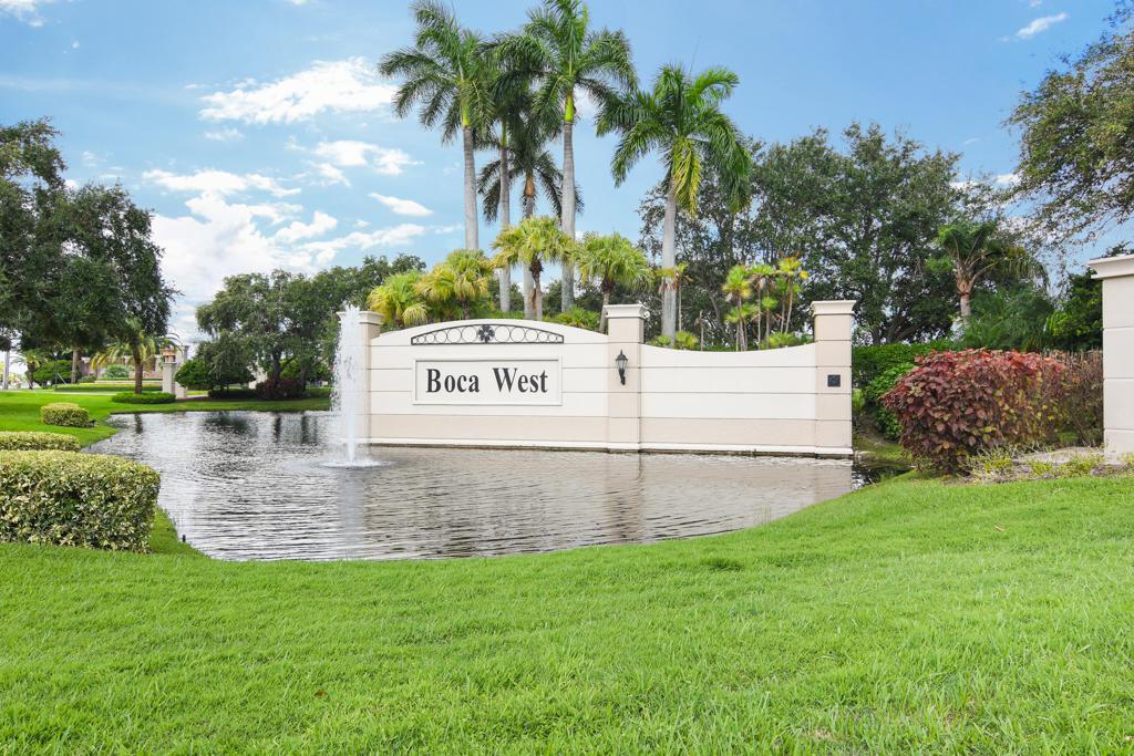 20080 Boca West Drive - Photo 1