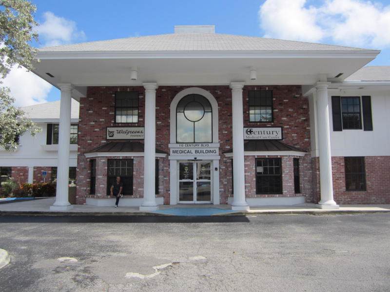 214 Easthampton I - Photo 1