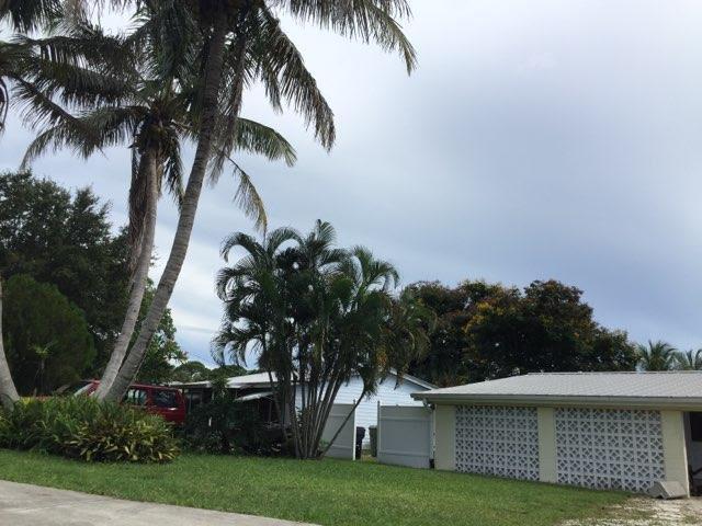 204 Ila Street - Photo 1