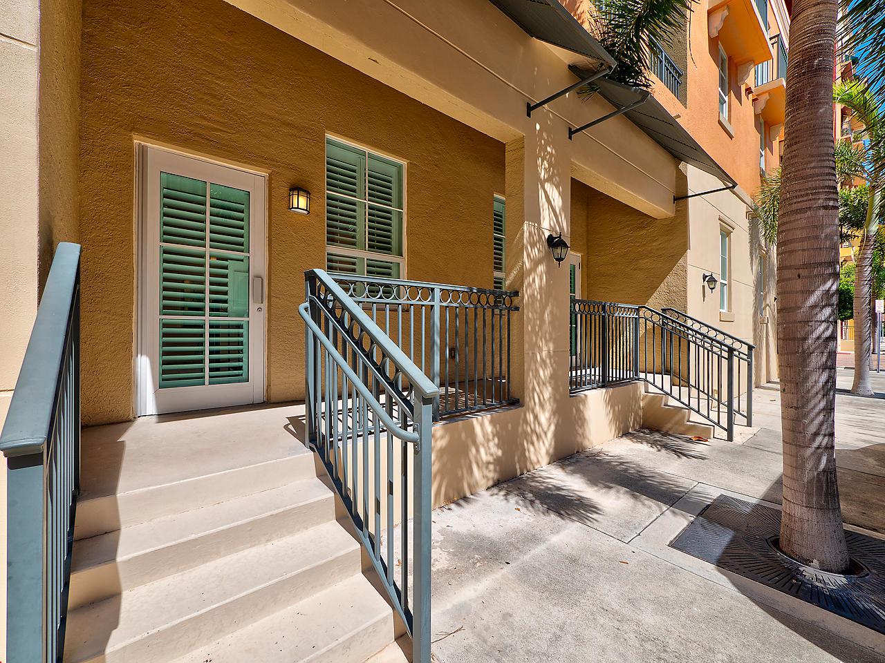 600 Dixie Highway - Photo 1