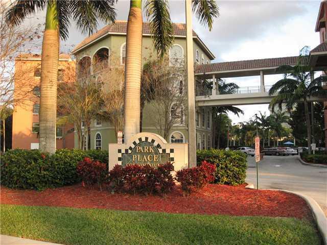 1650 Presidential Way - Photo 1