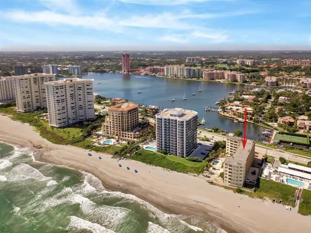 310 Ocean Boulevard - Photo 1