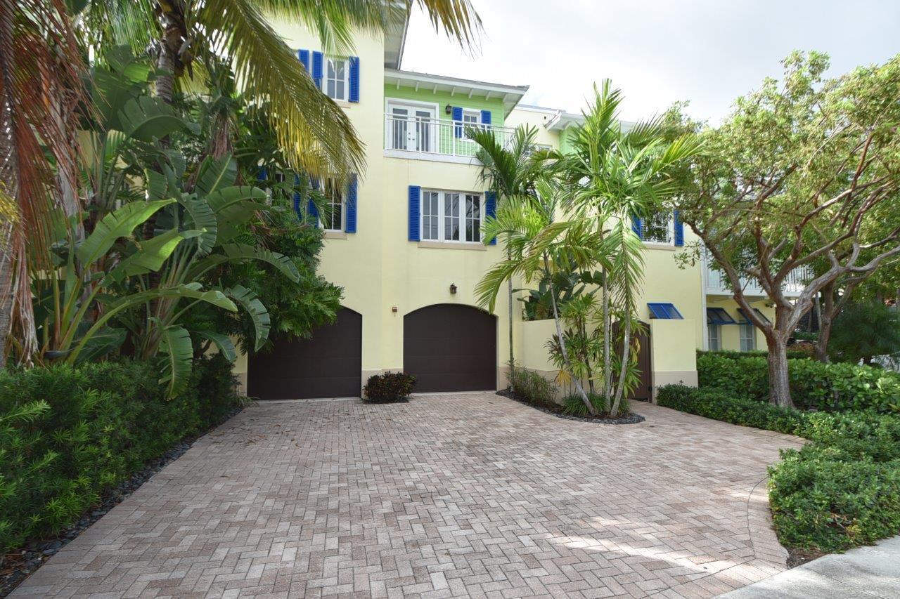 1216 George Bush Boulevard - Photo 1