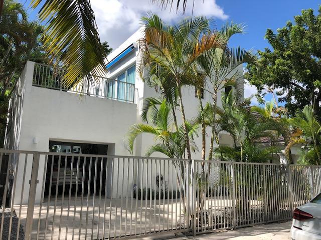 2942 Catalina Street - Photo 1