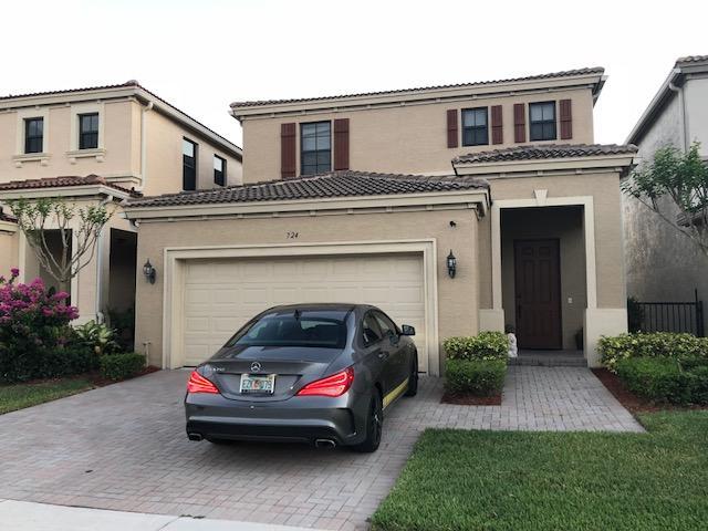 724 193rd Street - Photo 1
