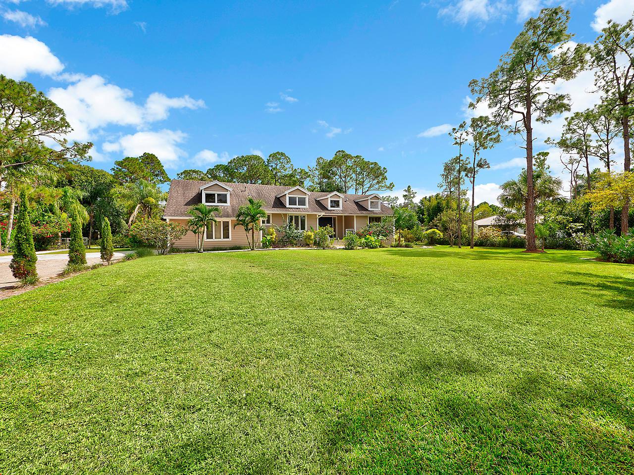16798 127th Drive Drive - Photo 1