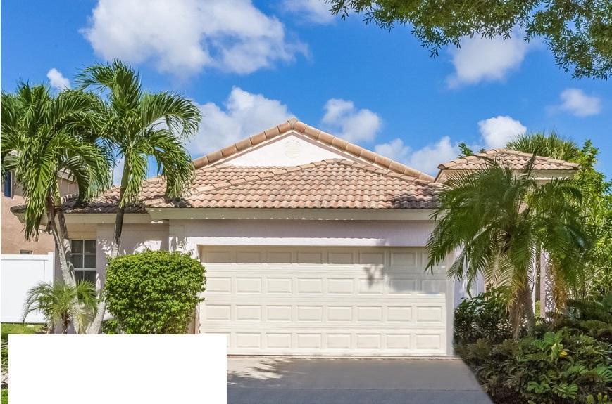 3955 Laurelwood Lane - Photo 1
