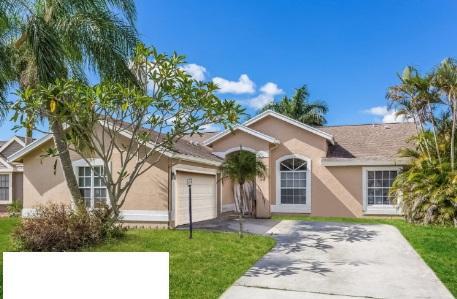 1651 Weather Vane Place - Photo 1
