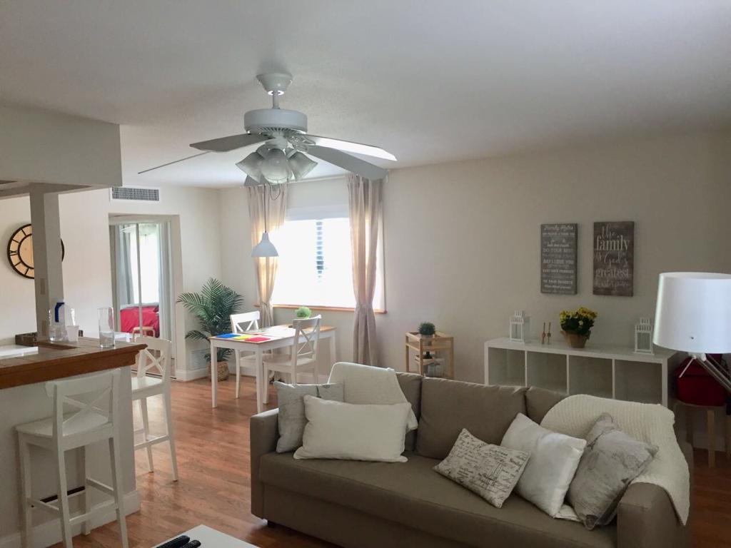 126 Tuscany B - Photo 1