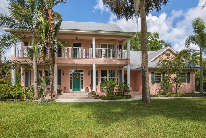 5450 Palmetto Avenue - Photo 1