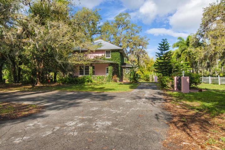 1210 Country Gardens Lane - Photo 1