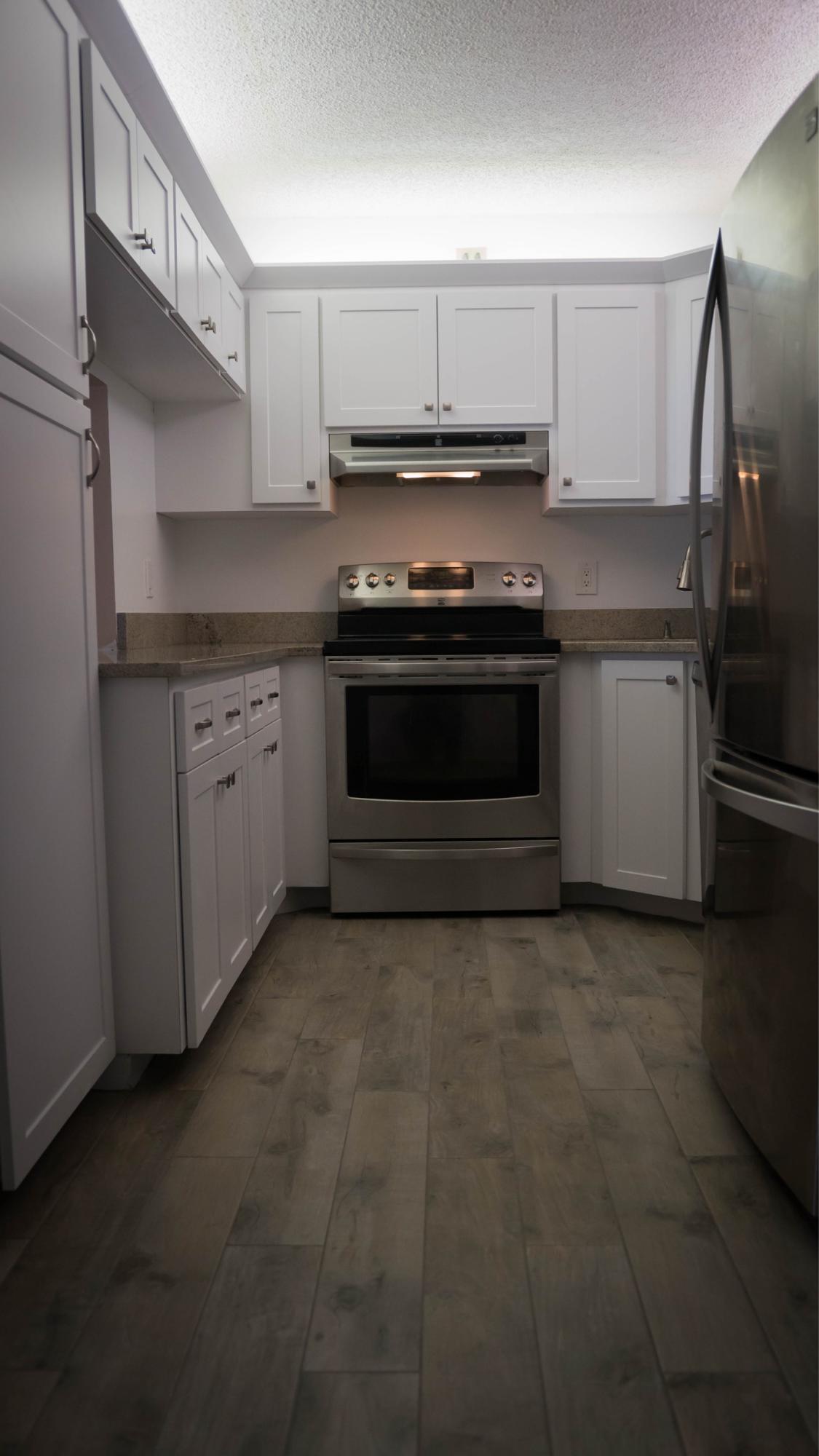 3588 Alder Drive - Photo 1