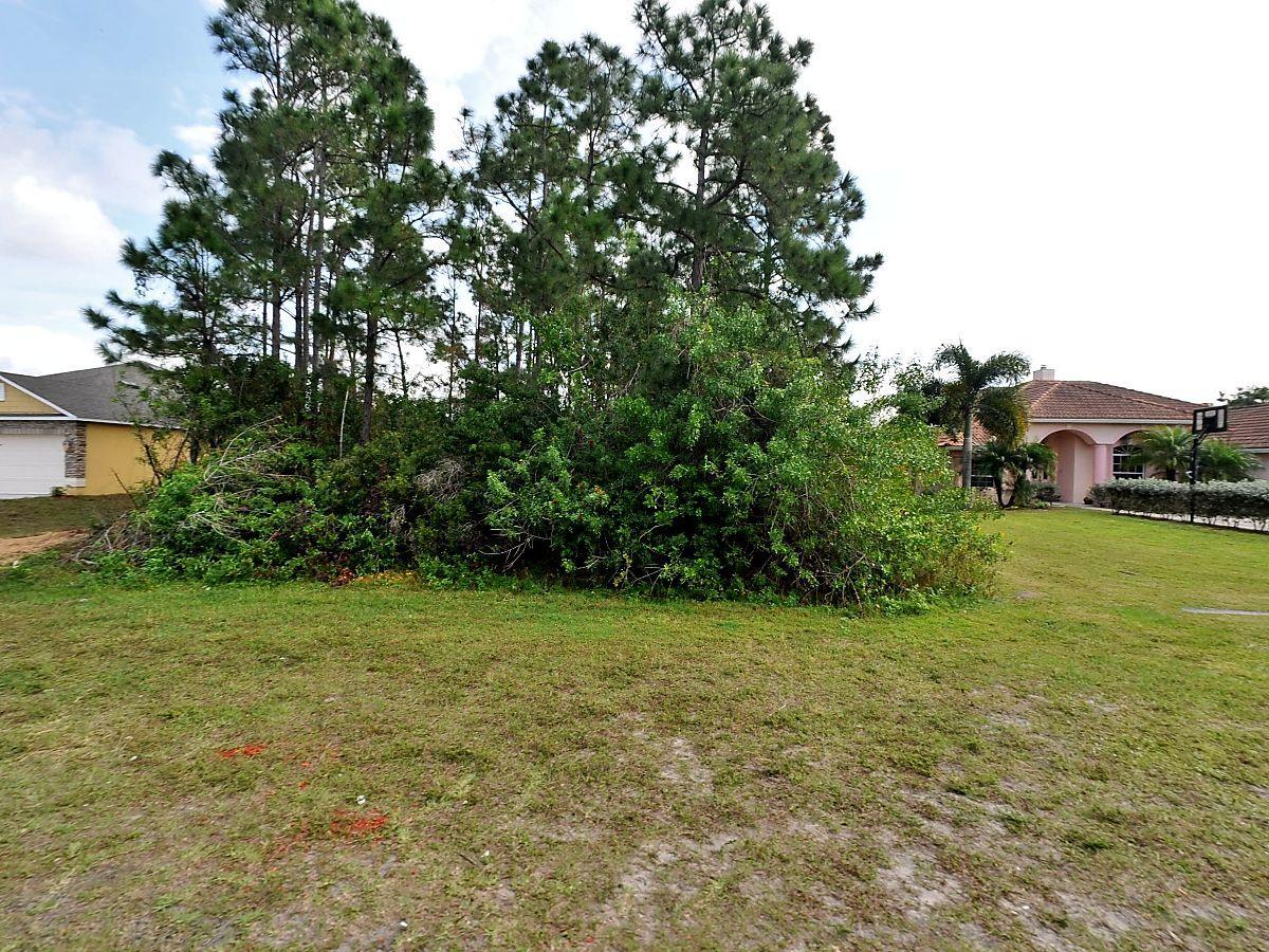 347 Bayshore Boulevard - Photo 1 347 Bayshore Boulevard - Photo 1
