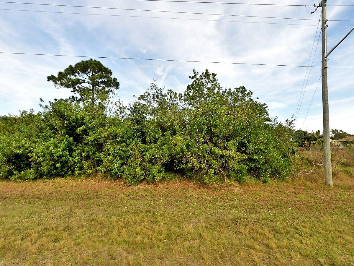 750 Bayshore Boulevard - Photo 1