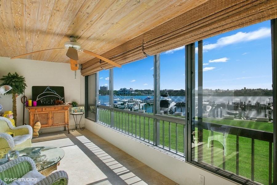 1648 Jupiter Cove Drive - Photo 1