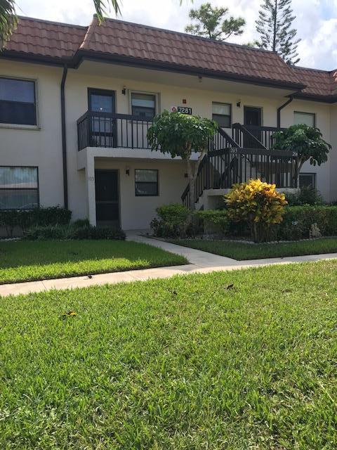 7281 Golf Colony Court - Photo 1