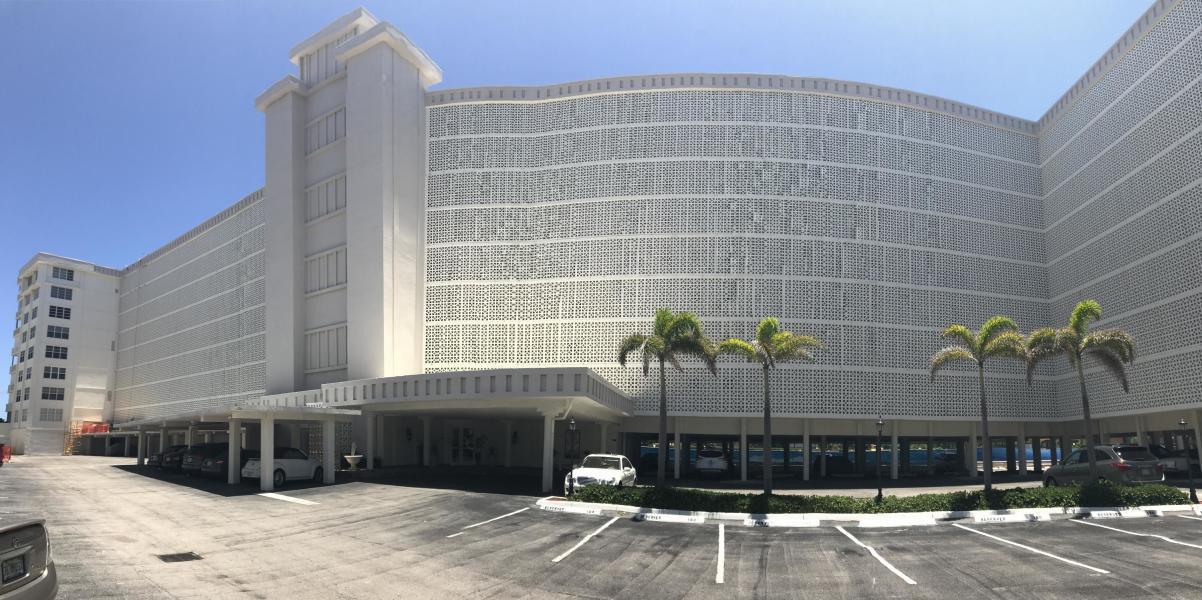 3570 Ocean Boulevard - Photo 1