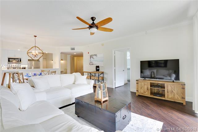 100 Uno Lago Drive - Photo 1