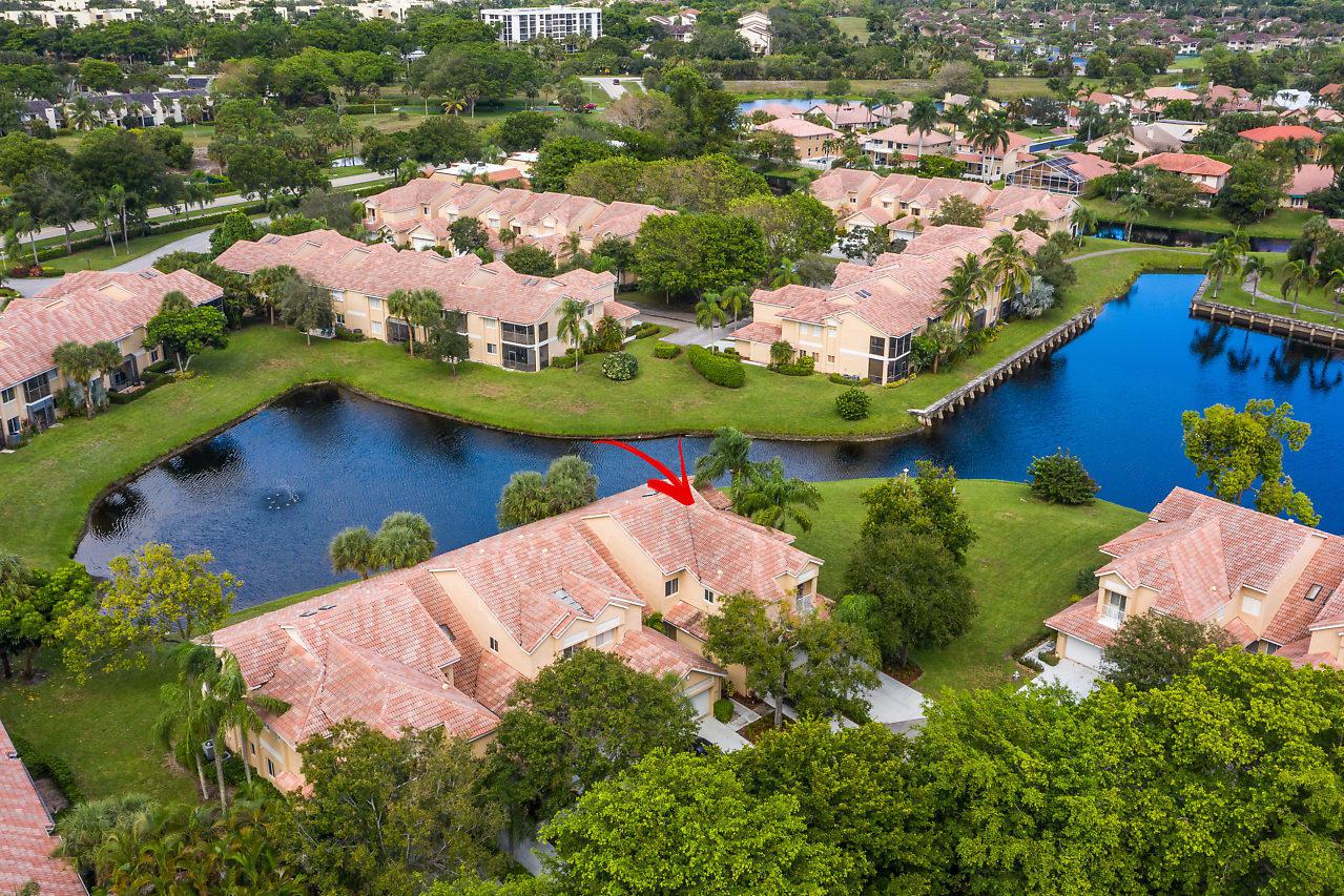 23122 Island View - Photo 1