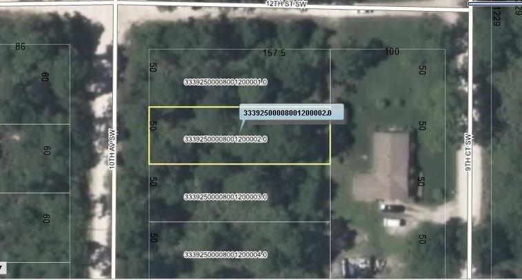 1210 10th Avenue - Photo 1