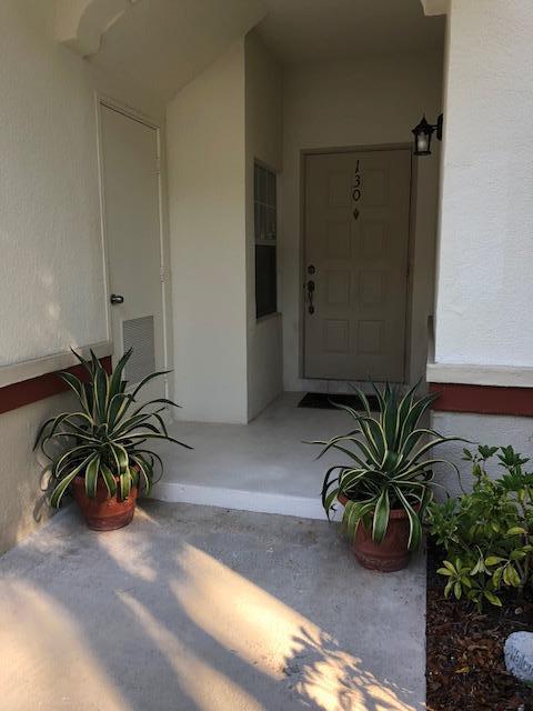 130 Cypress Point Drive - Photo 1