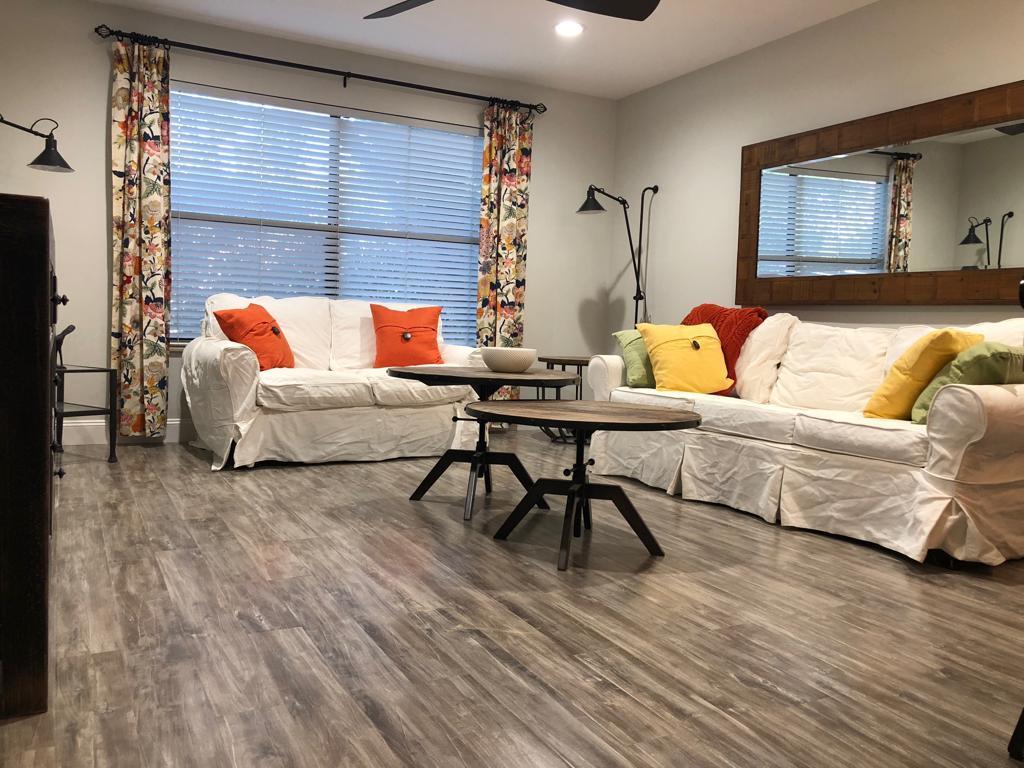 12989 Odessa Trail - Photo 1