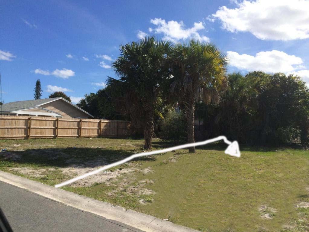 1030 Lincoln Road - Photo 1