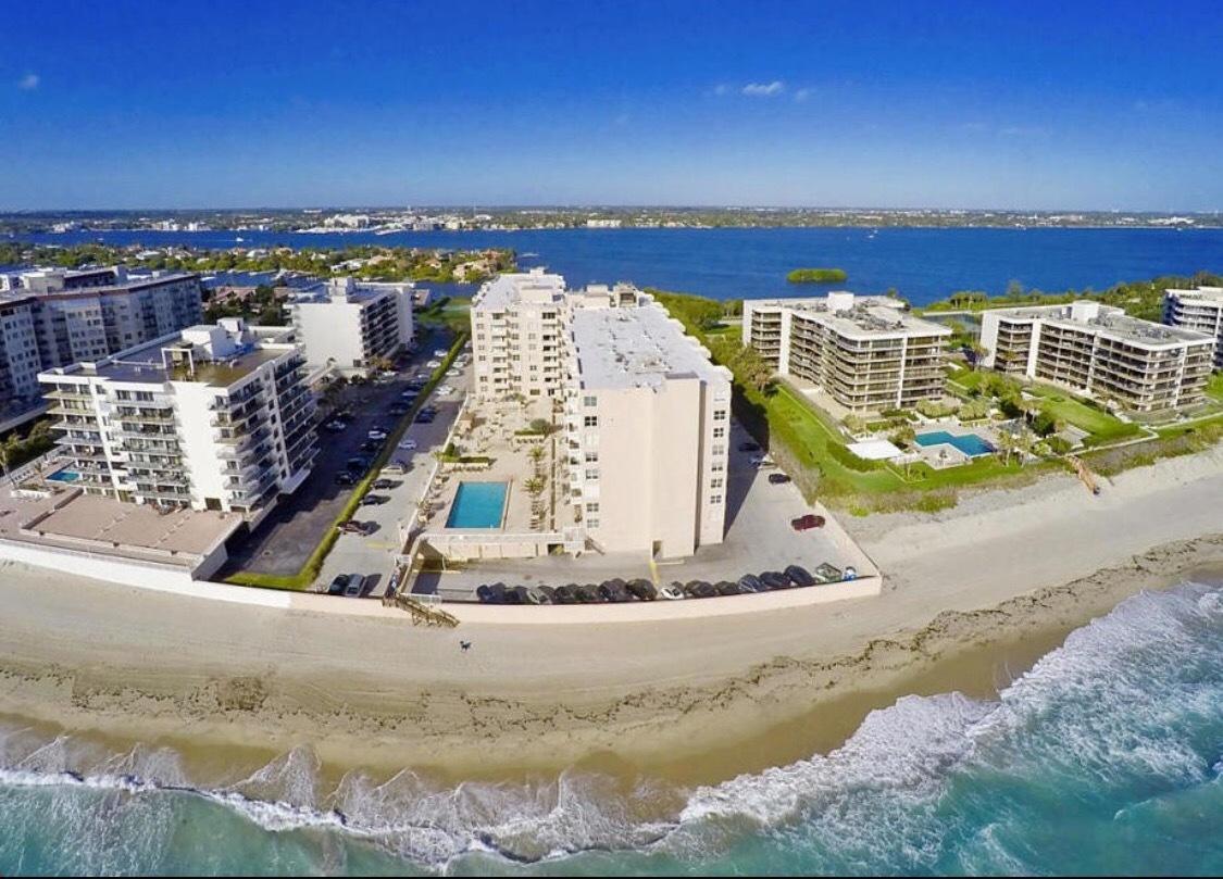 3450 Ocean Boulevard - Photo 1