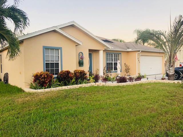 985 Sultan Drive - Photo 1