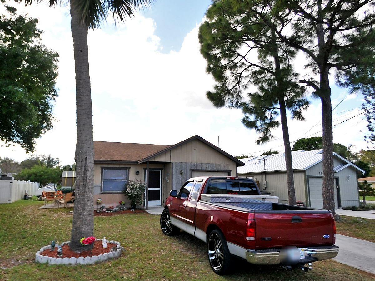 1803 27th Street - Photo 1