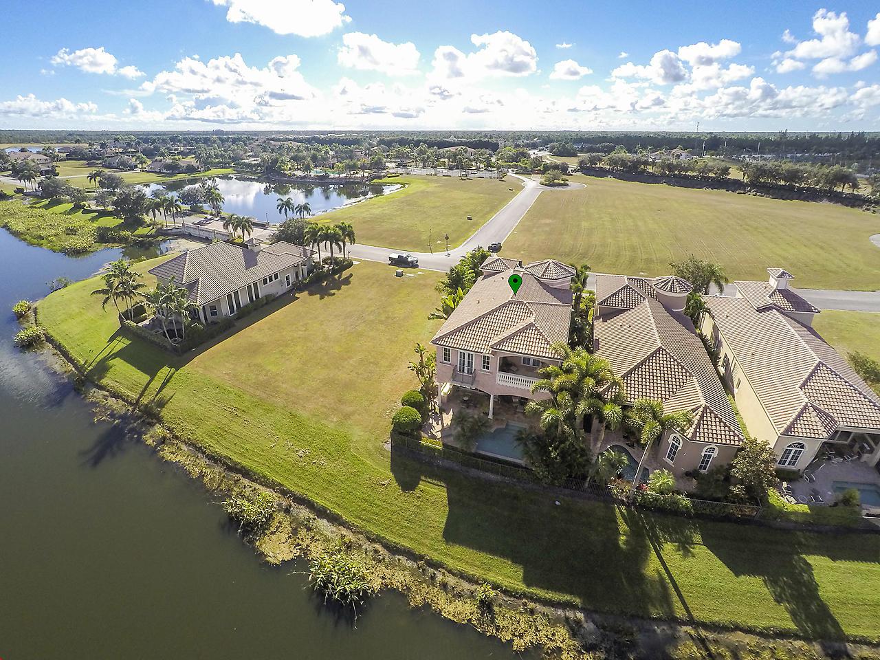 160 Santa Gardenia - Photo 1