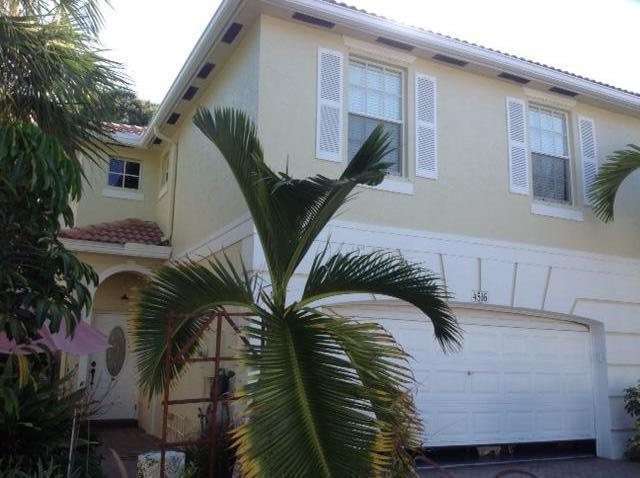 4516 Thornwood Circle - Photo 1
