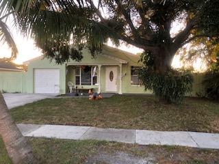 1099 Moonlight Way - Photo 1
