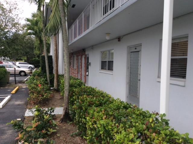 2760 22nd Avenue - Photo 1