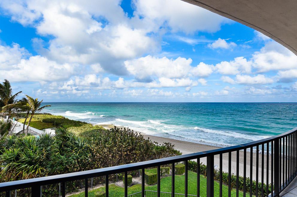 4200 Ocean Drive - Photo 1