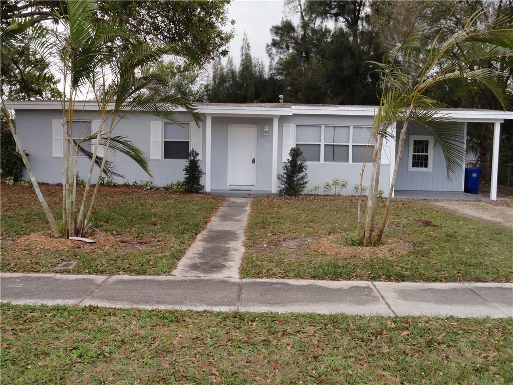 1835 31st Avenue - Photo 1